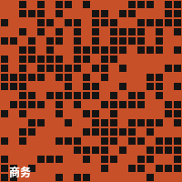 小小绘商务微信二维码